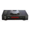 Rega Isis CD Player & DAC