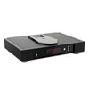 Rega Isis CD Player & DAC
