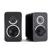 Rega Kyte speakers