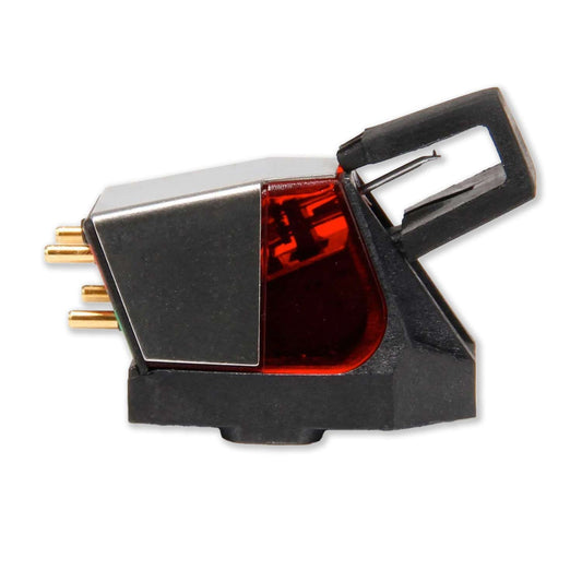 Rega Nd3 Phono Cartridge