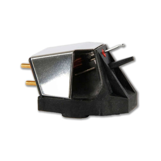 Rega Nd5 Phono Cartridge