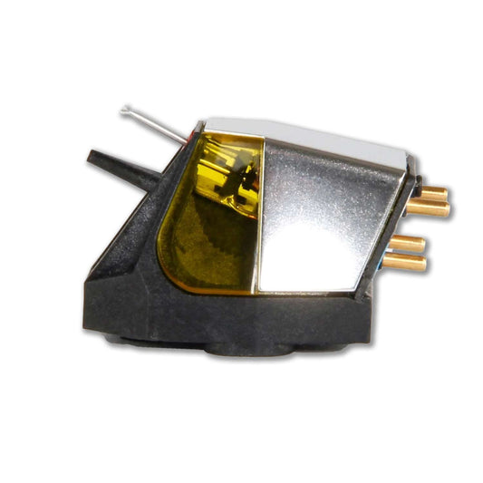 Rega Nd7 Phono Cartridge

