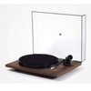Rega Planar 1 Plus Turntable