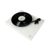 Rega Planar 2 Turntable