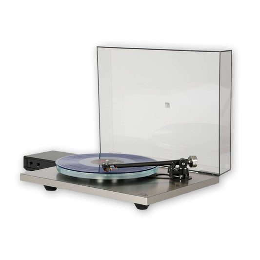 Rega Planar 6 RS Turntable