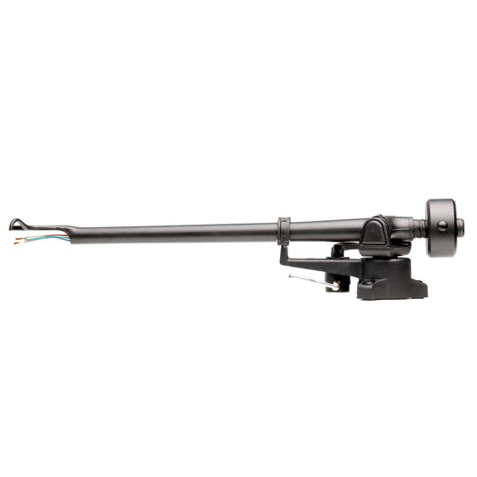 Rega RB220 Tonearm
