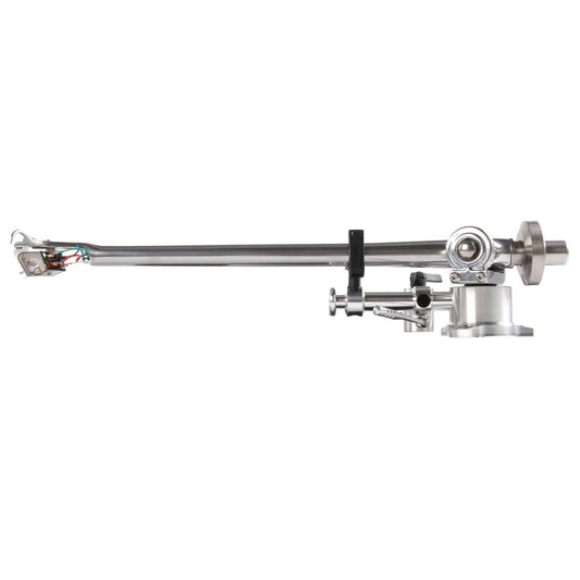 Rega RB3000 Tonearm
