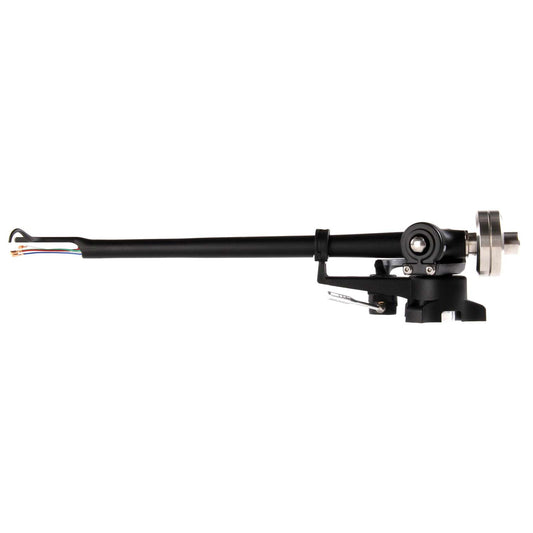 Rega RB880 Tonearm
