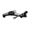 Rega Replay Turntable
