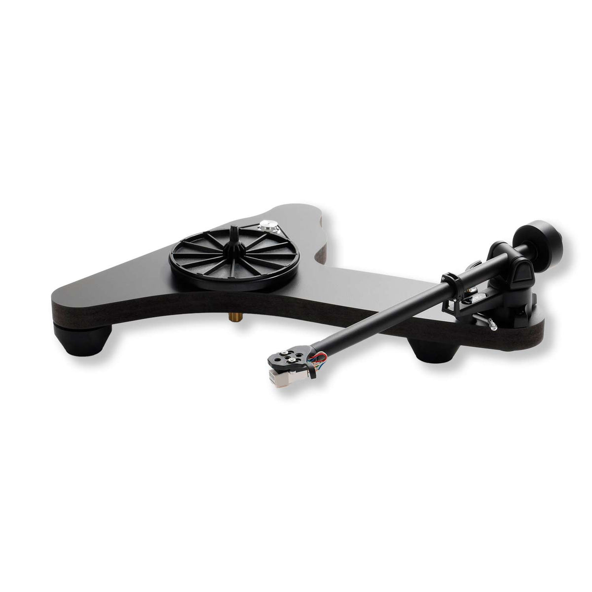 Rega Replay Turntable
