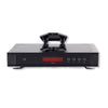 Rega Saturn Mk3 CD & DAC Player