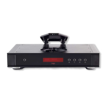 Rega Saturn Mk3 CD & DAC Player