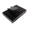 Rega Saturn Mk3 CD & DAC Player
