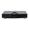 Rega Saturn Mk3 CD & DAC Player