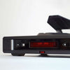 Rega Valve Isis CD Player