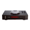 Rega Isis CD Player