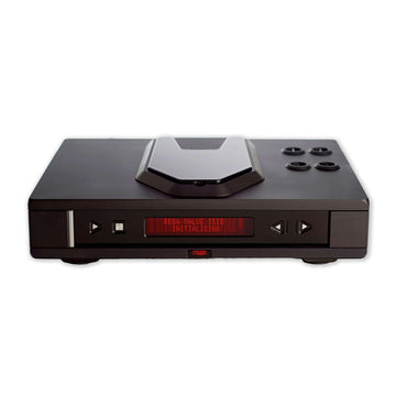 Rega Isis CD Player