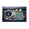 Rega io amplifier
