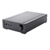 Rega io amplifier
