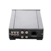 Rega io amplifier
