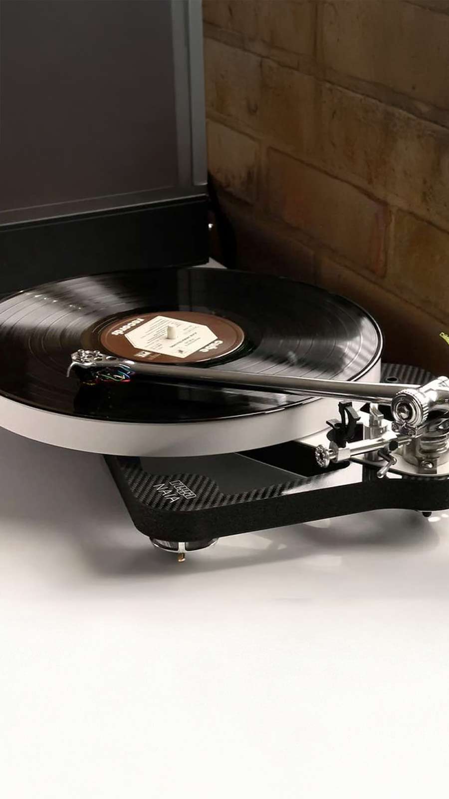 Soundline Audio Online NZ