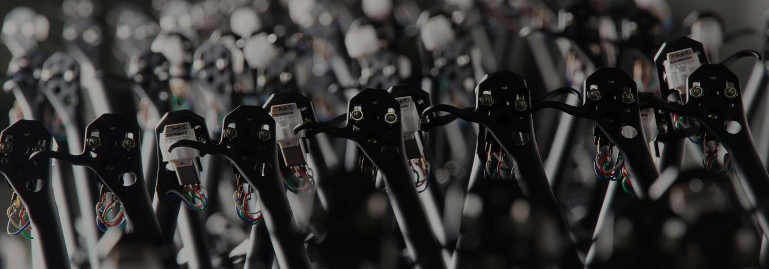 Soundline Audio Online NZ