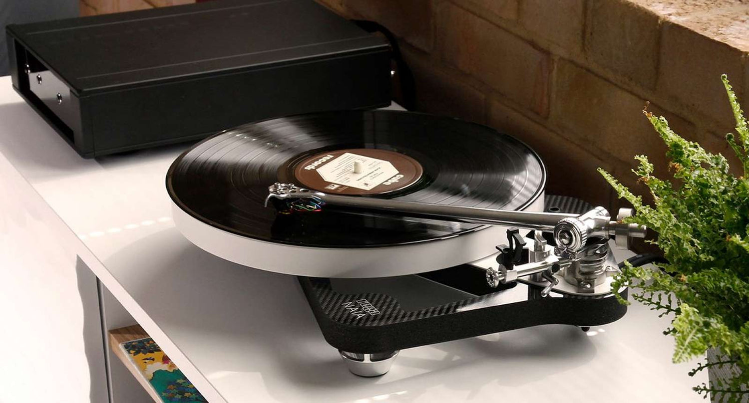 Soundline Audio Online NZ