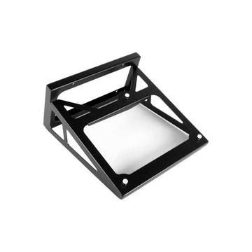 Rega Turntable Wall Bracket - Planar 8/10