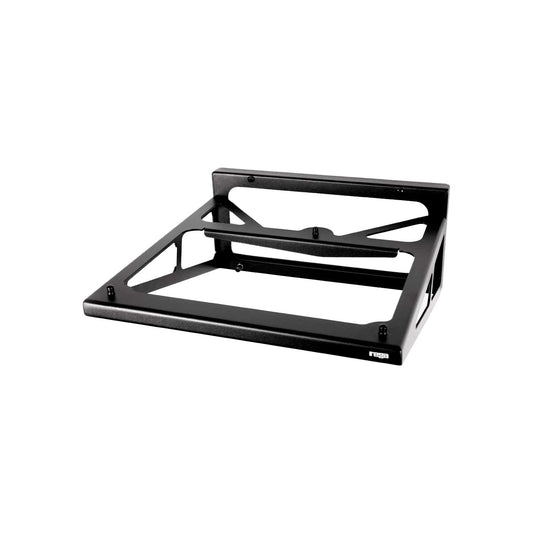 Rega Turntable Wall Bracket