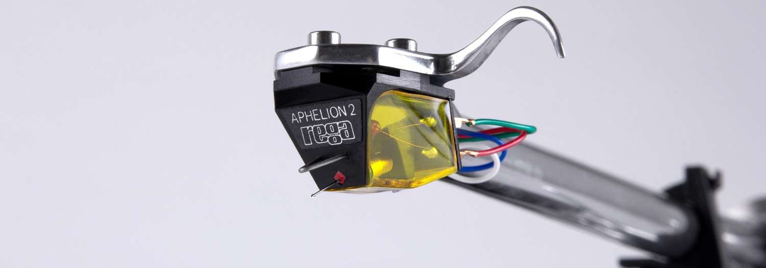 Soundline Audio Online NZ