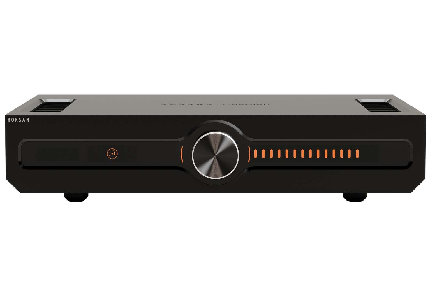 Roksan Caspian 4G Integrated Amplifier
