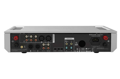 Roksan Caspian 4G Integrated Amplifier
