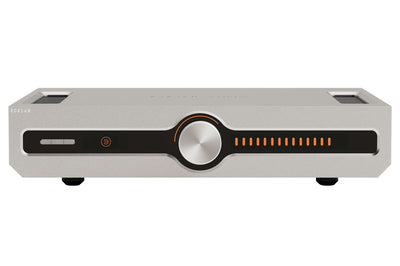 Roksan Caspian 4G Streaming Amplifier
