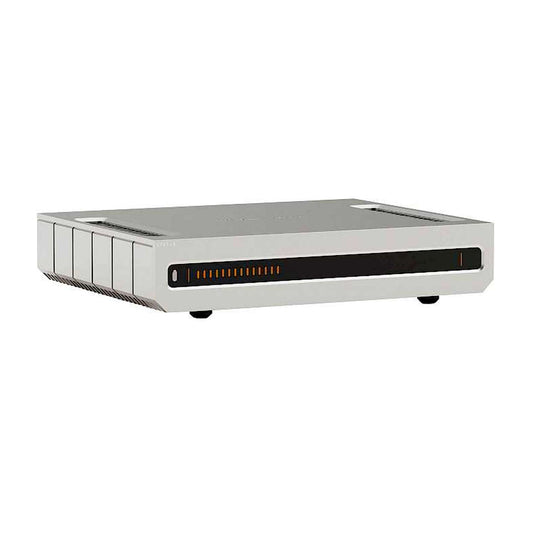 Roksan Caspian 4G Power Amplifier