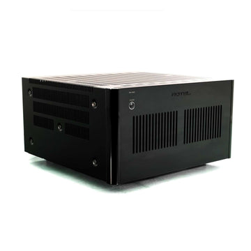 Rotel RB-1590 Stereo Power Amplifier