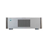 Rotel RB-1590 Stereo Power Amplifier