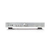 Rotel A11 Mk II Integrated Amplifier
