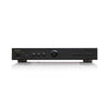 Rotel A11 Mk II Integrated Amplifier
