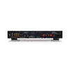 Rotel A11 Mk II Integrated Amplifier
