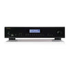 Rotel A12 Mk II Integrated Amplifier