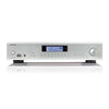 Rotel A12 Mk II Integrated Amplifier