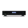 Rotel A14 Mk II Integrated Amplifier