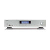 Rotel A14 Mk II Integrated Amplifier