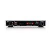 Rotel A8 integrated Amplifier