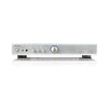 Rotel A8 integrated Amplifier