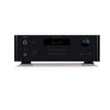 Rotel RA-1572 Mk II Integrated Amplifier