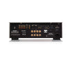Rotel RA-1572 Mk II Integrated Amplifier