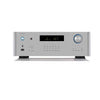 Rotel RA-1572 Mk II Integrated Amplifier