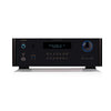 Rotel RA-1592 Mk II Integrated Amplifier