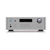 Rotel RA-1592 Mk II Integrated Amplifier